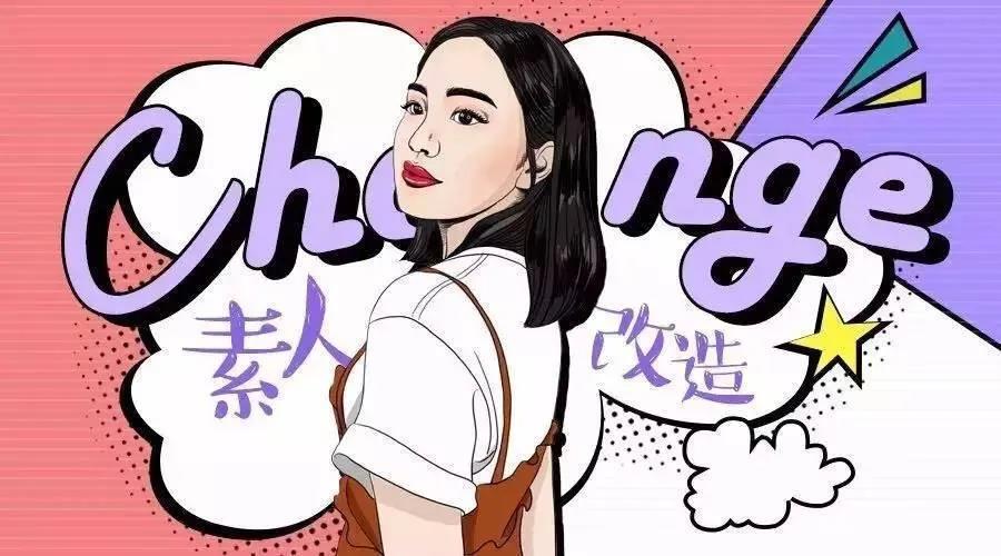 服装店3.jpg 服装店3.jpg