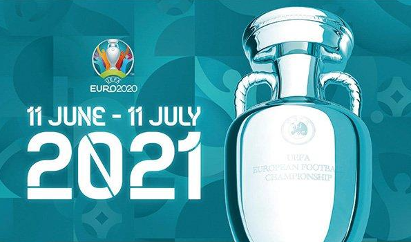 欧洲杯.png 欧洲杯.png