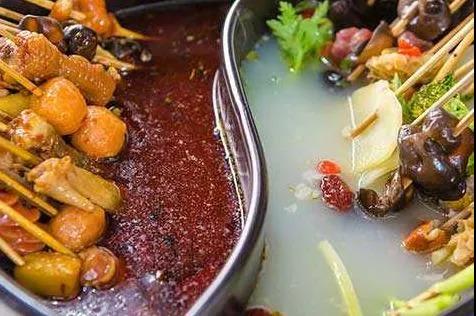 火锅店4.jpg 火锅店4.jpg