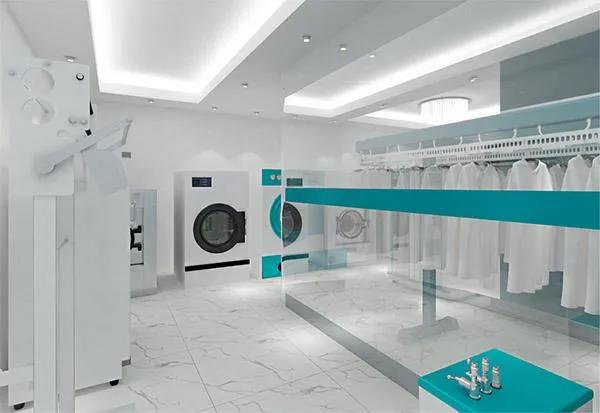 干洗店2.jpg 干洗店2.jpg