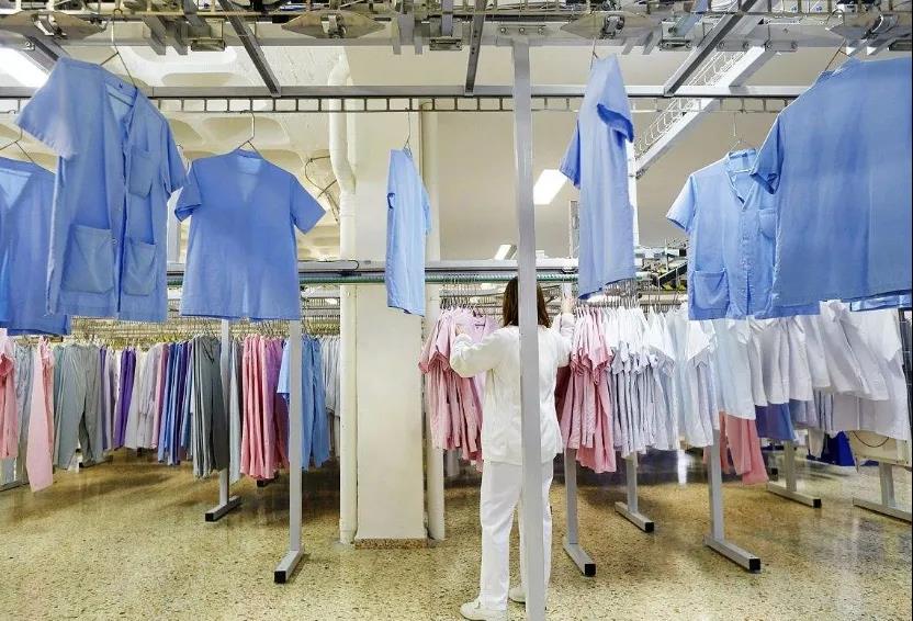 干洗店3.jpg 干洗店3.jpg