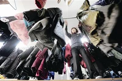 干洗店5.jpg 干洗店5.jpg