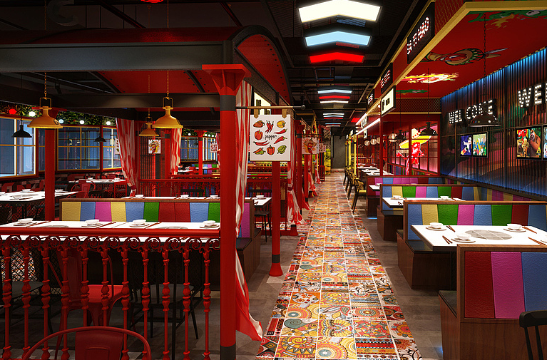 火锅店1.png 火锅店1.png