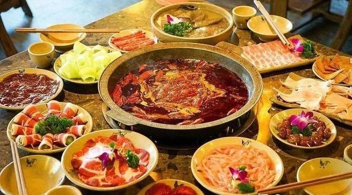 火锅店5.jpg 火锅店5.jpg