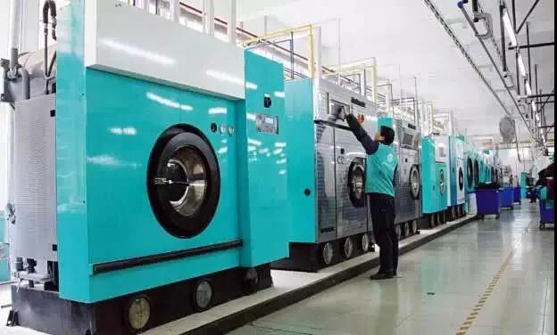 干洗店4.jpg 干洗店4.jpg