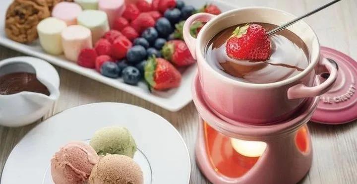 火锅店2.jpg 火锅店2.jpg