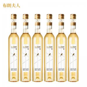 布朗夫人白葡萄酒.jpg