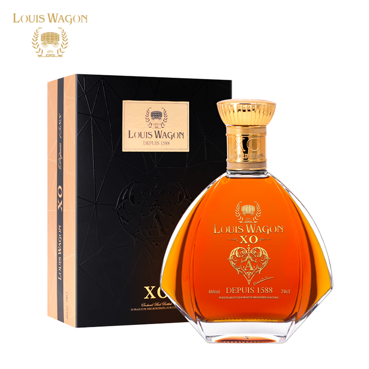 企叮咚科技平台营销策略选择商务馈赠礼品采购平台哪家好有什么讲究