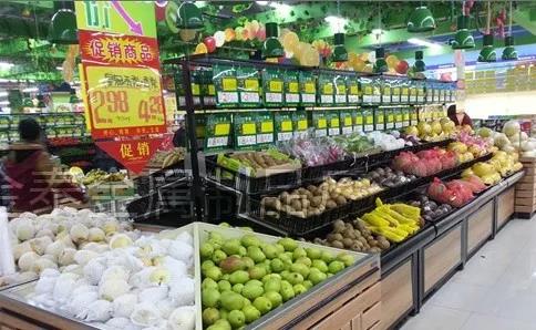 生鲜果蔬店2.jpg 生鲜果蔬店2.jpg