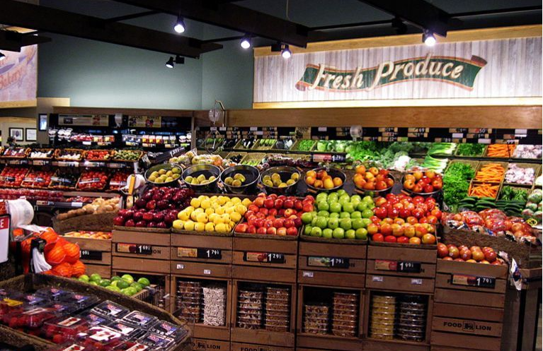 生鲜果蔬店3.png 生鲜果蔬店3.png