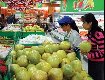 生鲜果蔬店6.jpg 生鲜果蔬店6.jpg