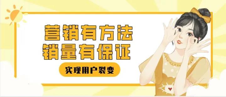 美妆1.jpg 美妆1.jpg