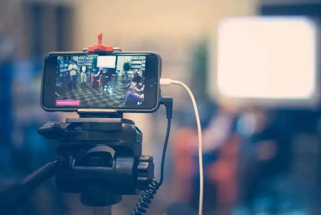 美妆8.jpg 美妆8.jpg