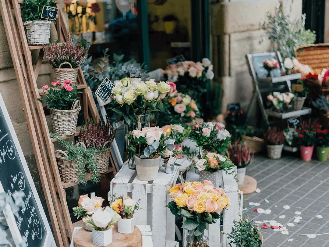 花店7.jpg