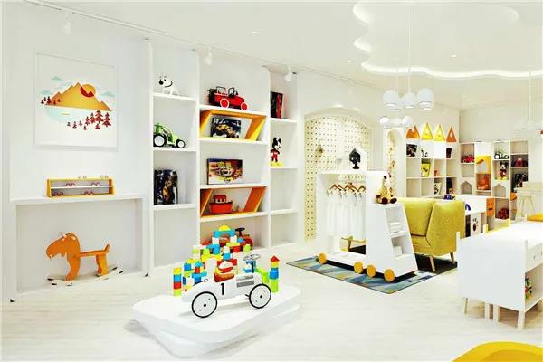 全年节日营销2.jpg 全年节日营销2.jpg