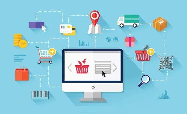 全年节日营销7.jpg 全年节日营销7.jpg