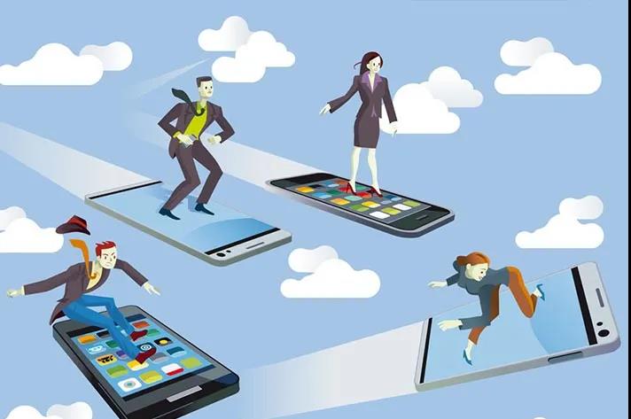 中小微商家季节营销5.jpg 中小微商家季节营销5.jpg