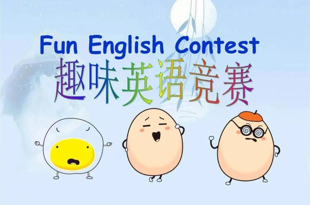 英语培训班4.jpg