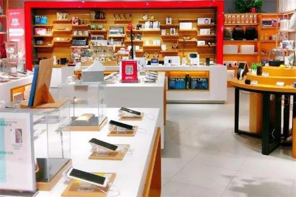 实体店营销1.jpg