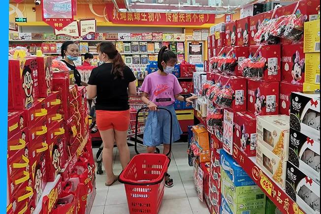 实体店营销5.jpg