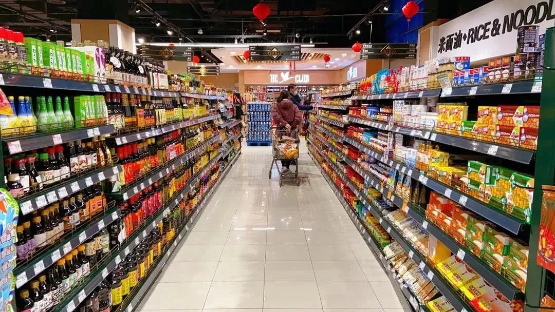 实体店营销4.jpg