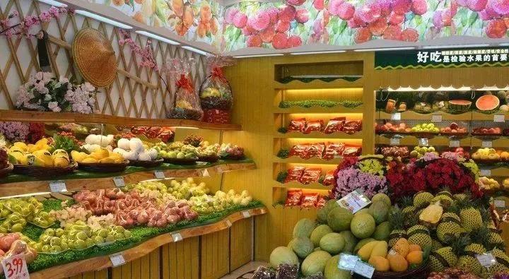 水果店1.jpg