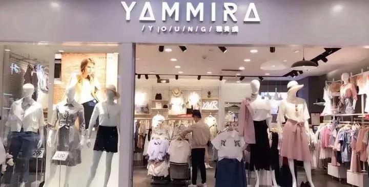 女装店6.jpg