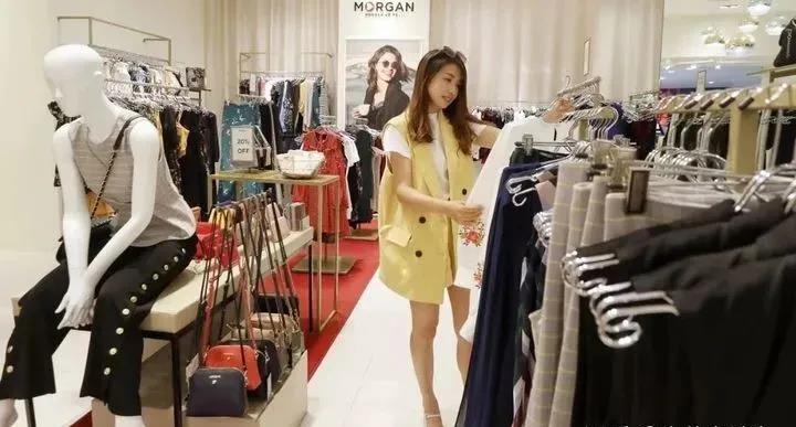 女装店4.jpg
