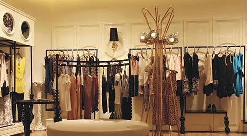 女装店2.jpg