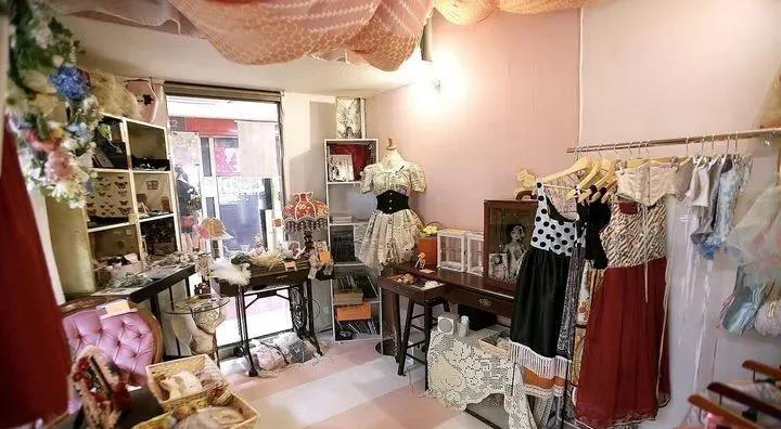 女装店1.jpg