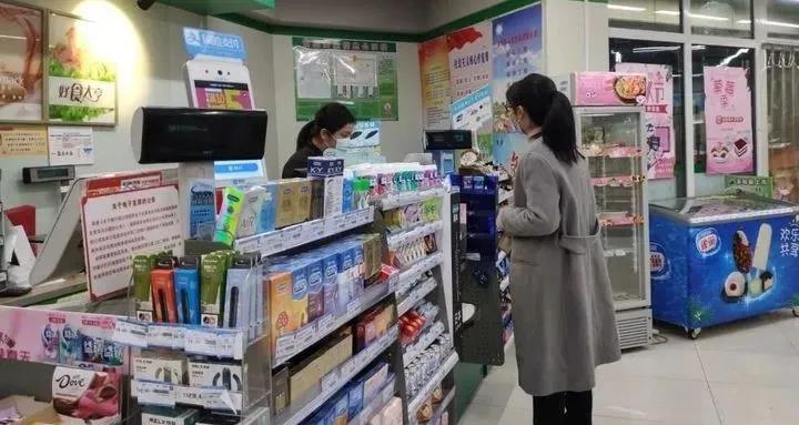 小县城便利店9.jpg