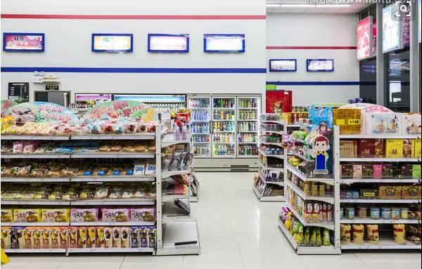 小县城便利店1.jpg