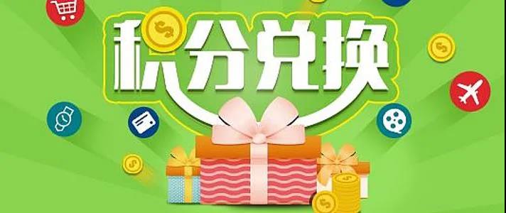 小县城便利店8.jpg