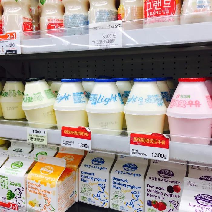 小县城便利店7.jpg