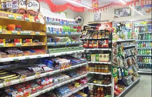 小县城便利店5.jpg