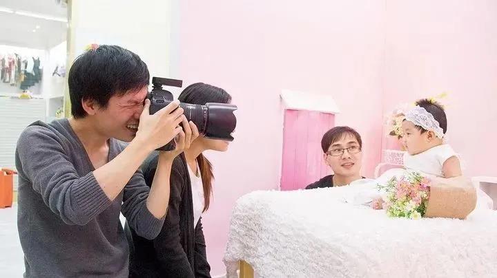 摄影店6.jpg