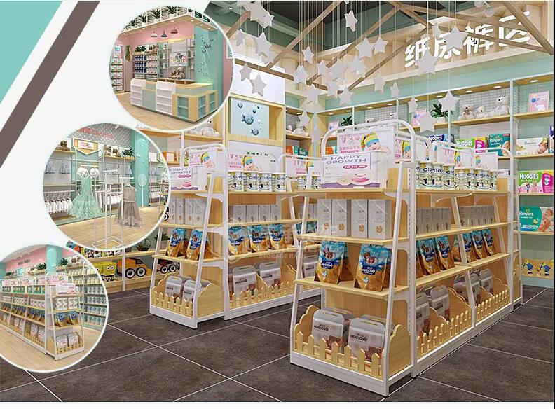 摄影店5.jpg
