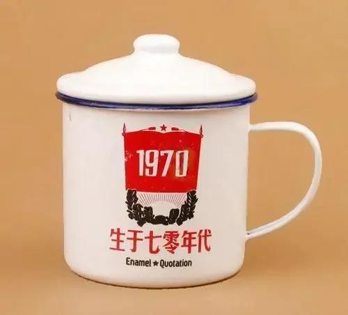 礼品采购5.jpg