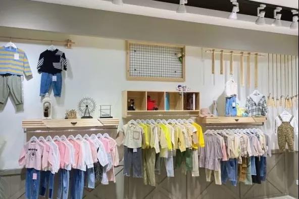 童装店4.jpg