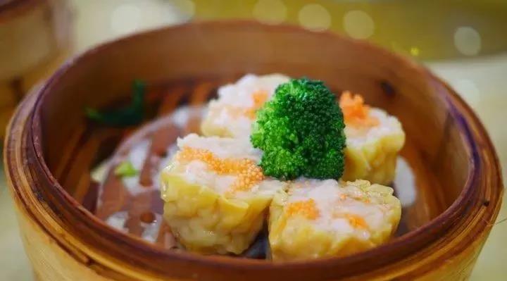 餐饮店4.jpg