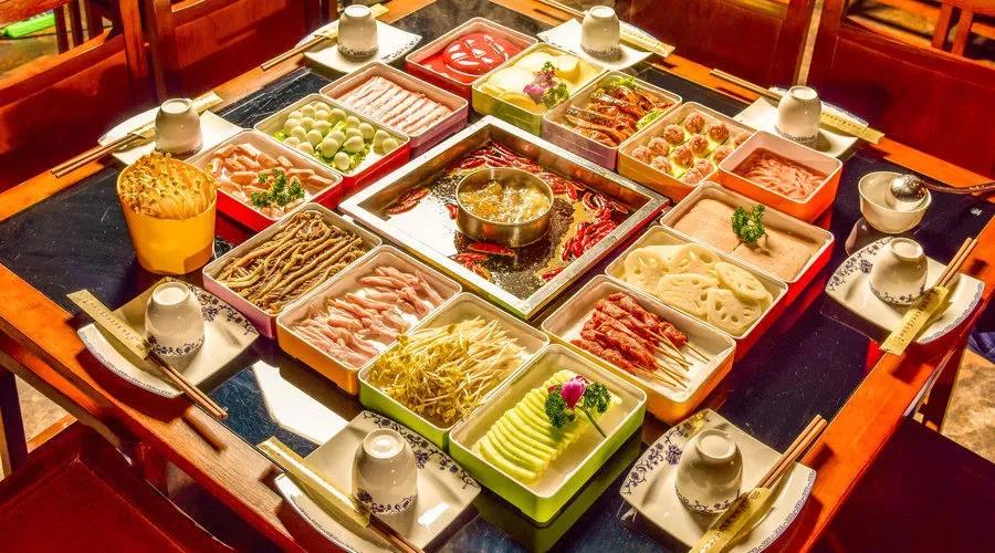 餐饮店1.jpg