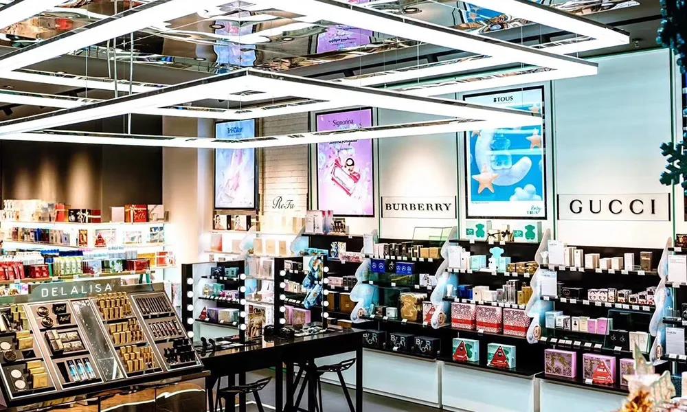 化妆品店4.jpg