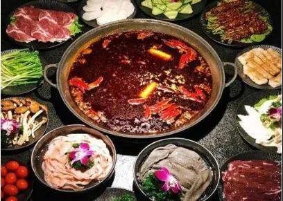 火锅店1.jpg