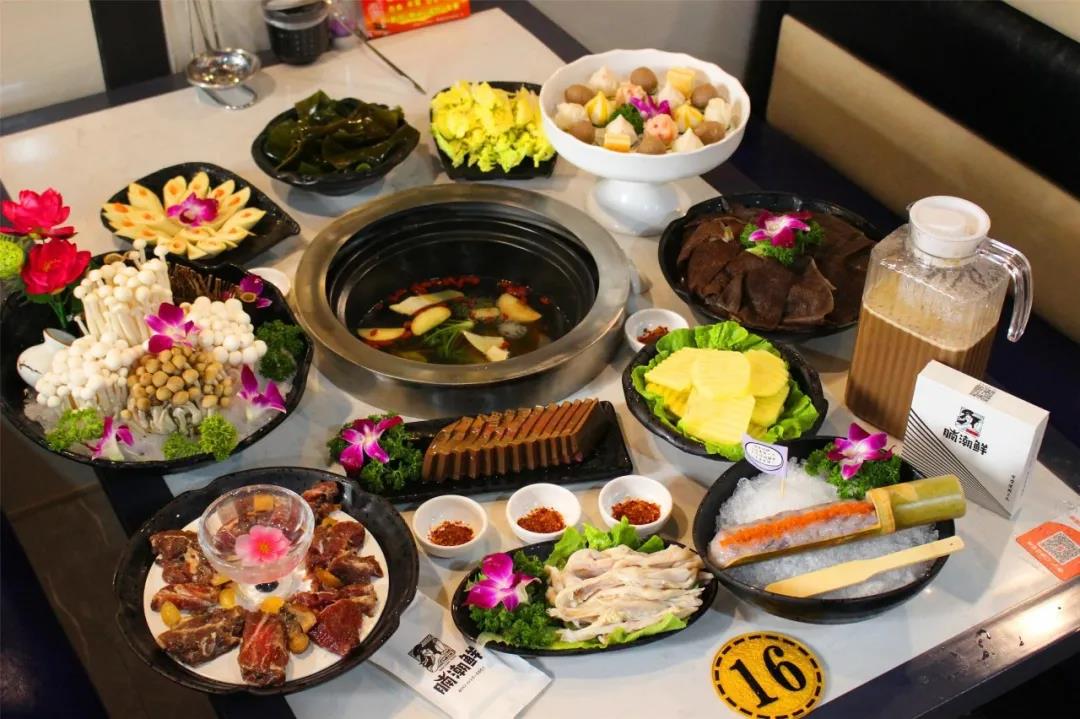 火锅店3.jpg