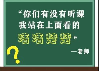 教师节8.jpg