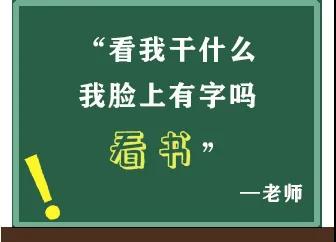 教师节11.jpg