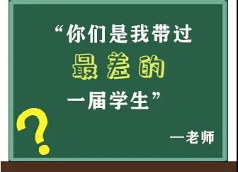 教师节6.jpg