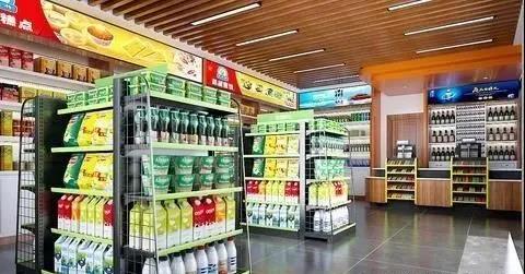卖场8.jpg