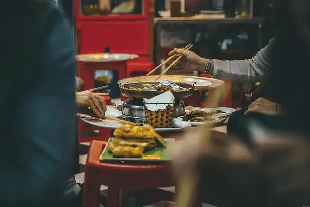 餐饮店7.jpg