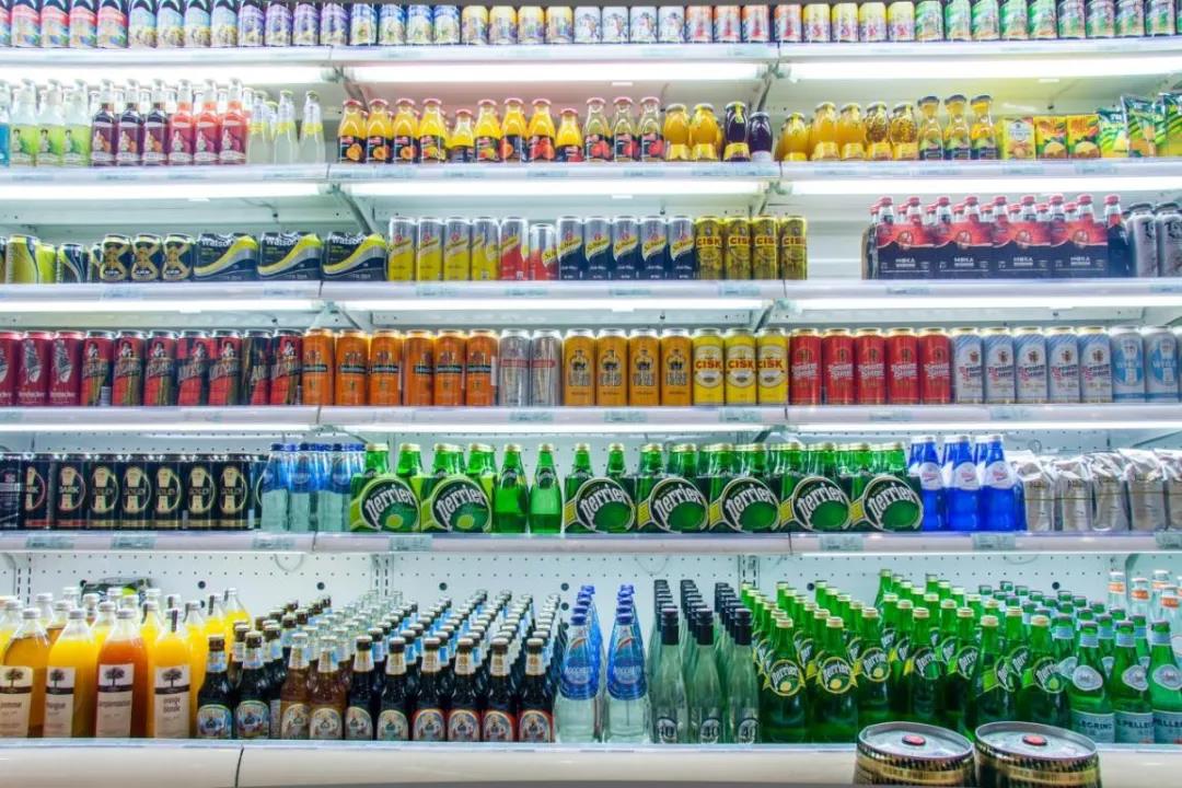 实体店2.jpg